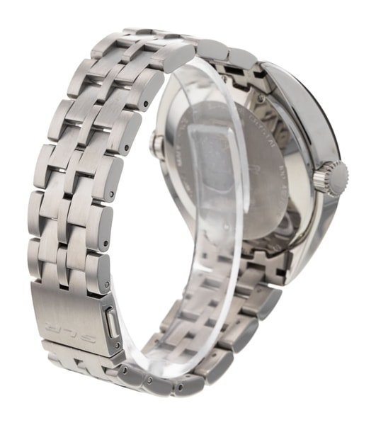 Tag Heuer SLR CAG7010.BA0254